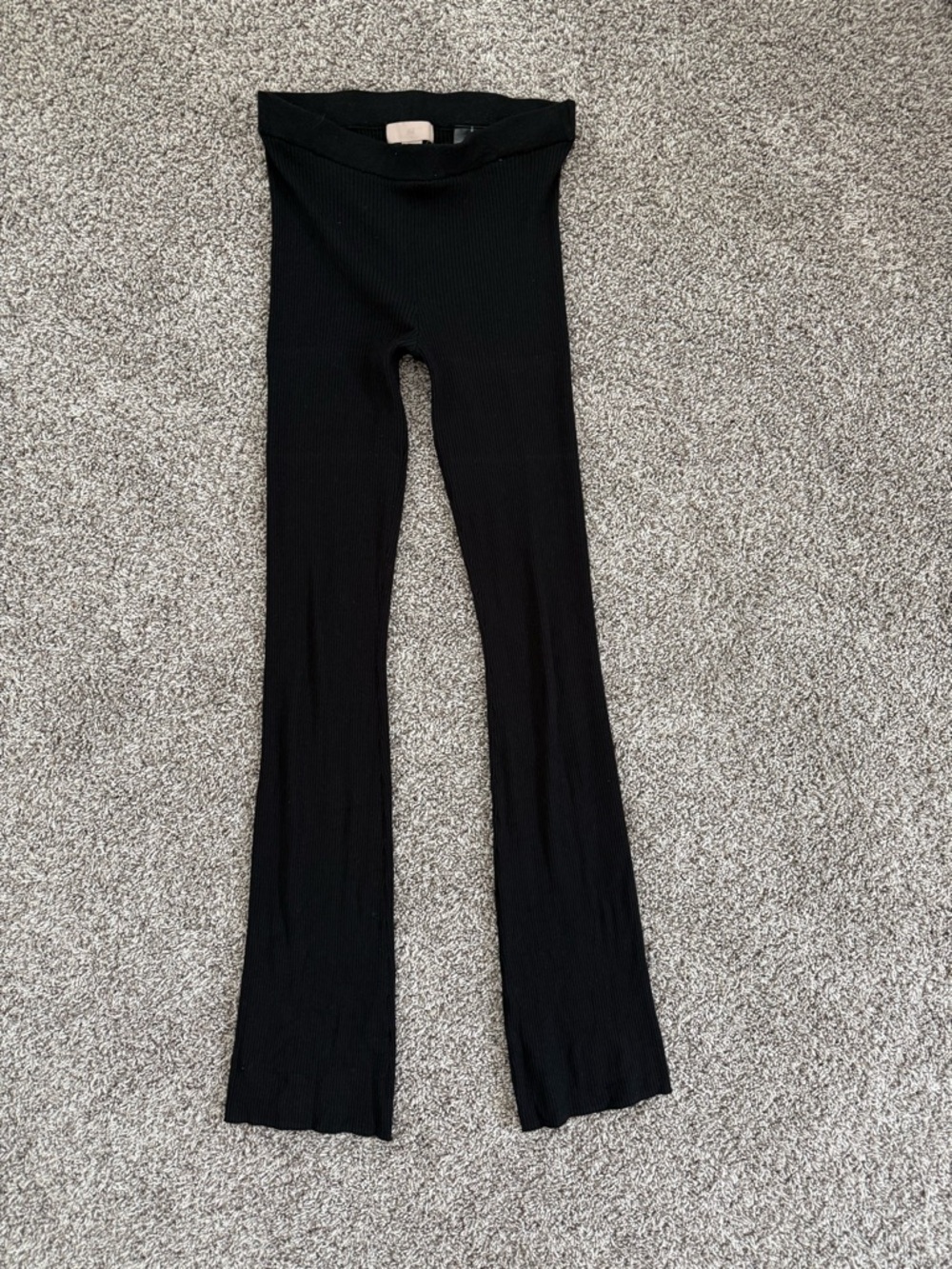 H&M Pants S